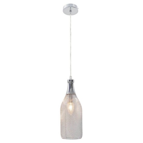 Подвесной светильник Lussole Loft Peekskill GRLSP-9647 изображение в интернет-магазине Cramer Light