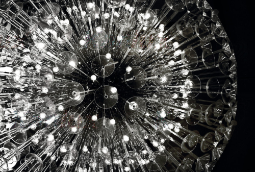 Лампа светодиодная Kanlux Bilo E14 5W 3000К 23042 изображение в интернет-магазине Cramer Light фото 2