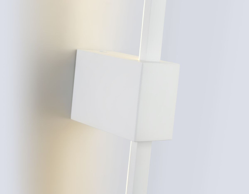 Настенный светильник Ambrella Light Comfort FL75819 изображение в интернет-магазине Cramer Light фото 2