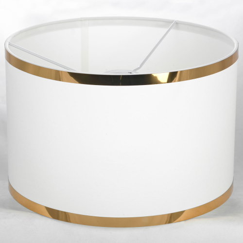 Настольная лампа Lussole Randolph LSP-0619 изображение в интернет-магазине Cramer Light фото 5