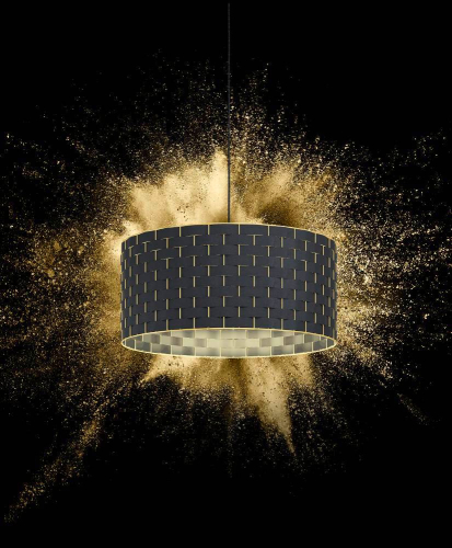 Подвесной светильник Eglo Marasales 99525 изображение в интернет-магазине Cramer Light фото 3
