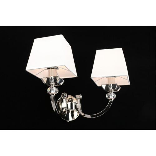 Бра Aployt Gay APL.754.01.02 дополнительное фото фото 10