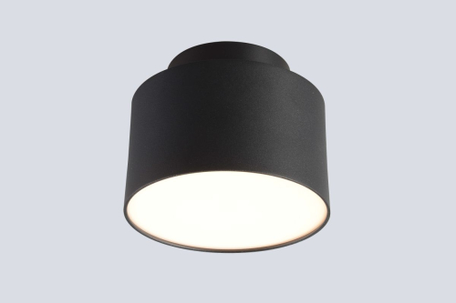 Потолочный светильник Crystal Lux CLT 085C BL изображение в интернет-магазине Cramer Light фото 7