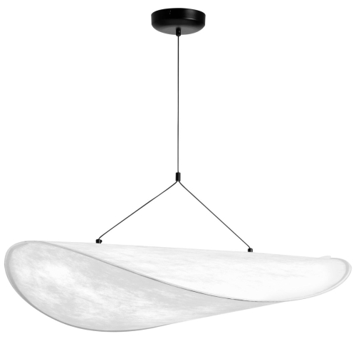 Подвесной светильник Lightstar Genova 610086 изображение в интернет-магазине Cramer Light