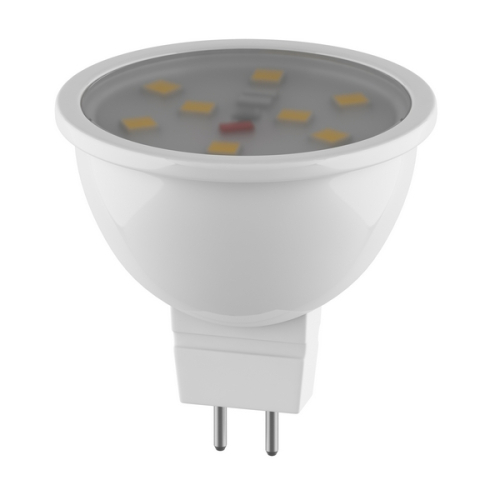 Светодиодная лампа Lightstar LED 940904 изображение в интернет-магазине Cramer Light