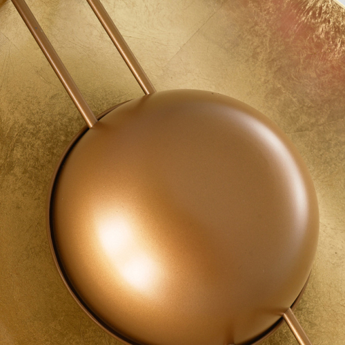 Настенный светильник ImperiumLoft Zara 191954-26 изображение в интернет-магазине Cramer Light фото 10