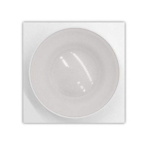 Встраиваемый светильник Ambrella Light Techno Spot TN314 изображение в интернет-магазине Cramer Light фото 4