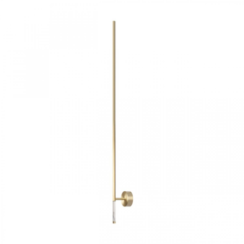 Настенный светильник Loft IT Handle 10150/1230 White изображение в интернет-магазине Cramer Light фото 3