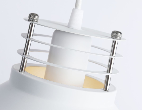 Подвесной светильник Ambrella Light Traditional TR8171 изображение в интернет-магазине Cramer Light фото 2