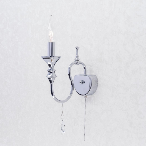 Бра Citilux Рига CL437311 дополнительное фото фото 2