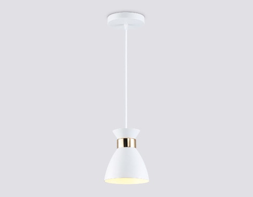 Подвесной светильник Ambrella Light Loft Traditional TR8465 изображение в интернет-магазине Cramer Light фото 2