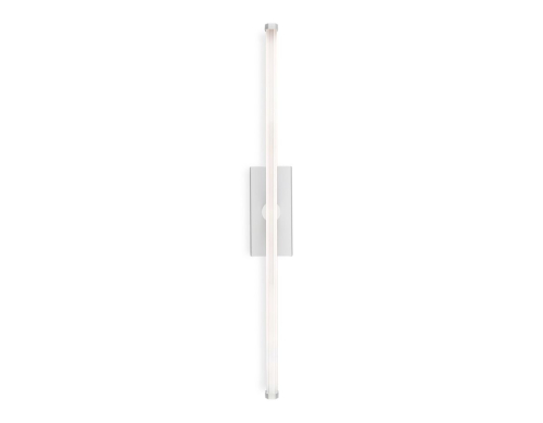 Настенный светильник Ambrella Light Comfort LineTech FL6111 изображение в интернет-магазине Cramer Light фото 10