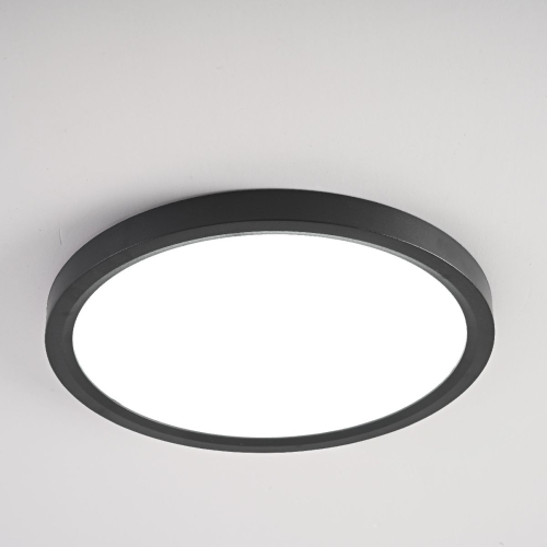 Потолочный светильник ImperiumLoft Slim 178442-26 изображение в интернет-магазине Cramer Light фото 3