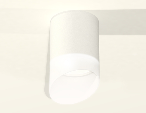 Накладной светильник Ambrella Light Techno XS6301066 (C6301, N6256) изображение в интернет-магазине Cramer Light фото 2