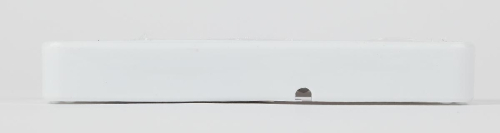 Аварийный светильник Эра DBA-105-0-20 Б0044398 изображение в интернет-магазине Cramer Light фото 3