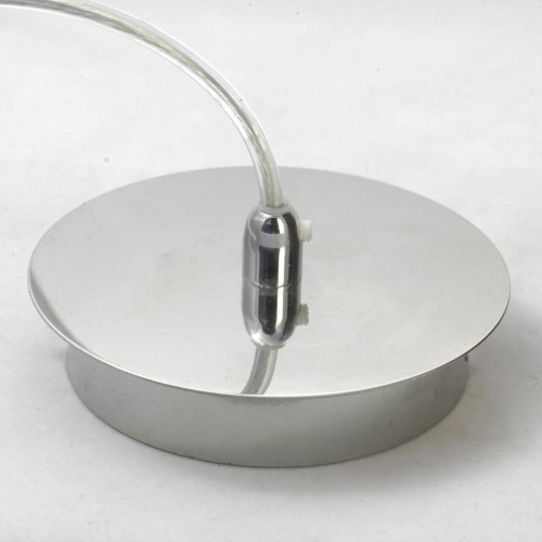 Подвесной светильник Lussole Loft Brighton GRLSP-9640 изображение в интернет-магазине Cramer Light фото 6