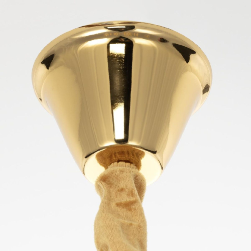 Подвесная люстра Citilux Ritz CL310122 изображение в интернет-магазине Cramer Light фото 12