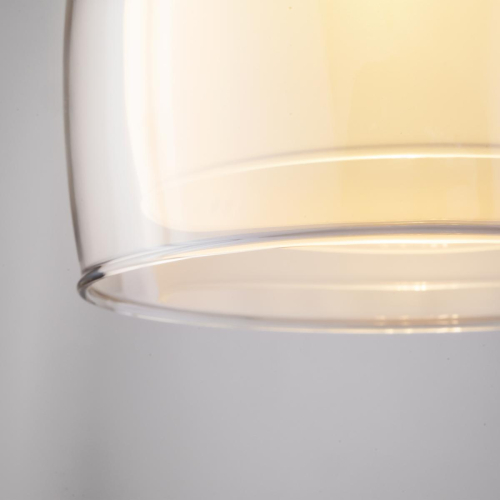 Подвесной светильник Freya Astery FR5375PL-01CH1 изображение в интернет-магазине Cramer Light фото 8