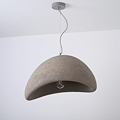 Подвесной светильник ImperiumLoft Cemencloud 219848-23 изображение в интернет-магазине Cramer Light фото 6