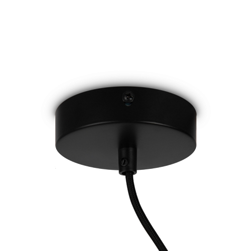 Подвесной светильник Freya Impulse FR5221PL-01B изображение в интернет-магазине Cramer Light фото 7