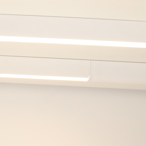 Накладной светильник Arlight 029002 изображение в интернет-магазине Cramer Light фото 5