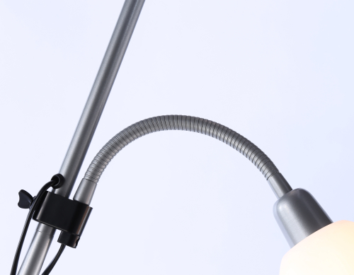 Торшер Ambrella Light Floor TR97626 изображение в интернет-магазине Cramer Light фото 4