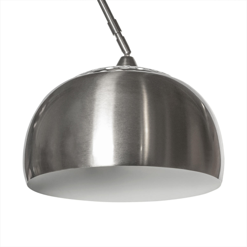 Торшер LOFT IT Arco 5002 изображение в интернет-магазине Cramer Light фото 4