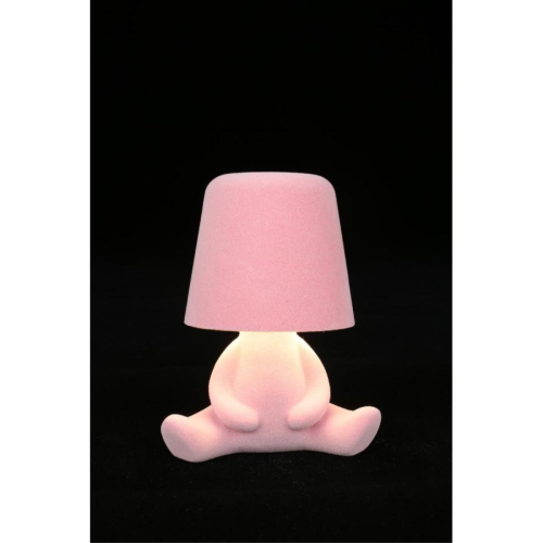 Настольная лампа Aployt Olka APL.677.14.01 изображение в интернет-магазине Cramer Light фото 11