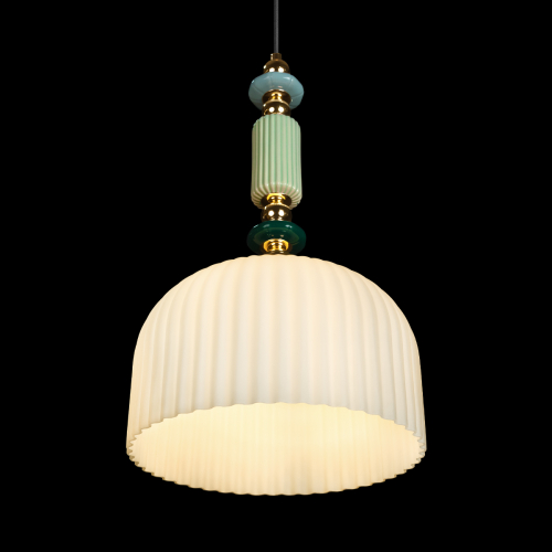 Подвесной светильник Loft IT Family 10365/A изображение в интернет-магазине Cramer Light фото 7