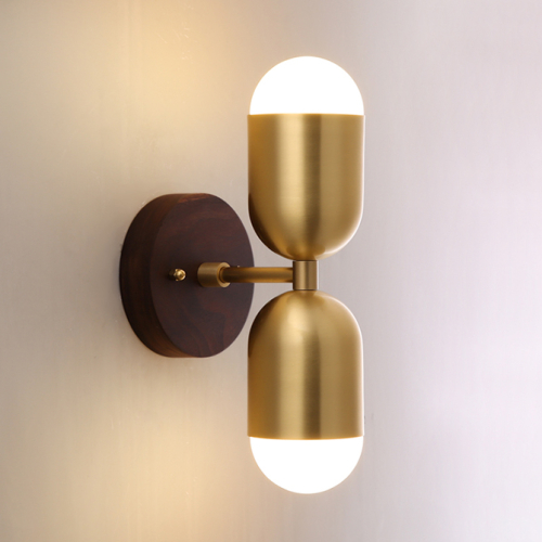 Бра ImperiumLoft Chris 209123-23 дополнительное фото фото 4