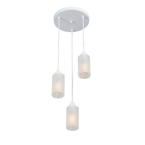 Подвесной светильник Vitaluce V3787-0/3S изображение в интернет-магазине Cramer Light фото 3