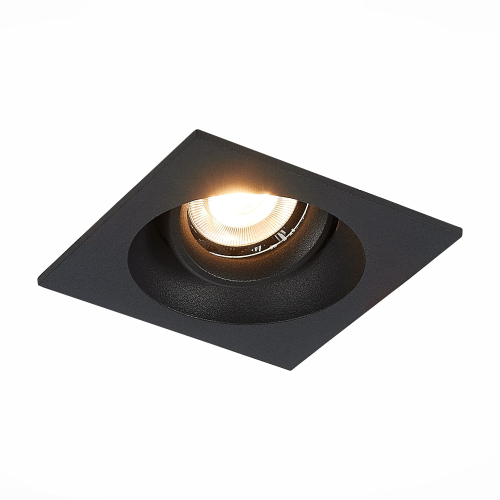 Встраиваемый светильник ST LUCE ST208.418.01 изображение в интернет-магазине Cramer Light фото 3