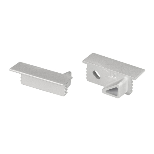 Заглушка Arlight SL-BEVEL 031126(1) изображение в интернет-магазине Cramer Light