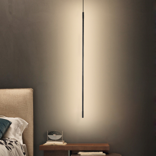 Подвесной светильник ImperiumLoft Kemma 212788-26 изображение в интернет-магазине Cramer Light фото 8