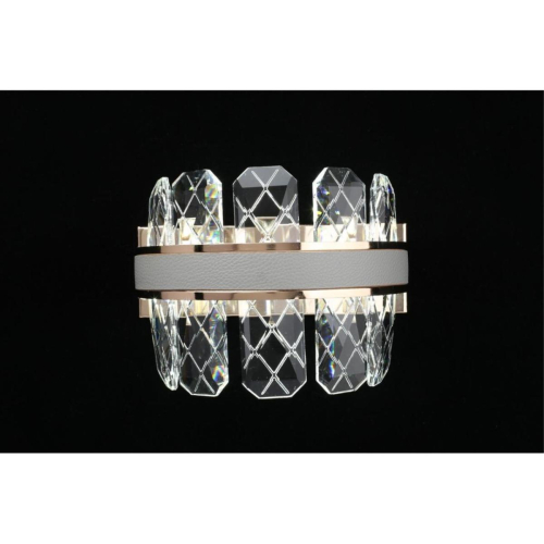 Настенный светильник Aployt Juda APL.032.01.32 изображение в интернет-магазине Cramer Light фото 8