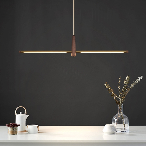 Подвесной светильник ImperiumLoft Kiel 204543-26 изображение в интернет-магазине Cramer Light фото 5