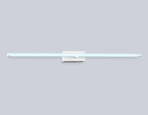Настенный светильник Ambrella Light Comfort LineTech FL6121 изображение в интернет-магазине Cramer Light фото 4