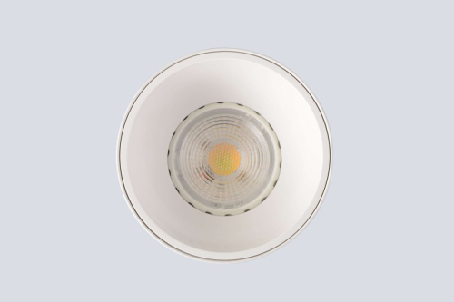 Потолочный светильник Crystal Lux CLT 084C WH изображение в интернет-магазине Cramer Light фото 5