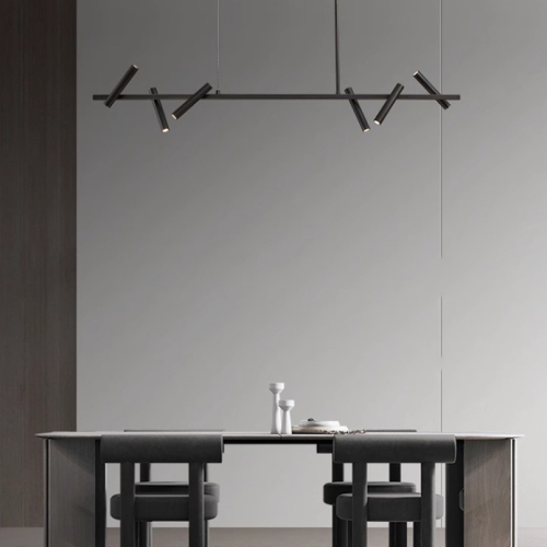 Подвесной светильник ImperiumLoft Leeds 248472-01 изображение в интернет-магазине Cramer Light фото 4