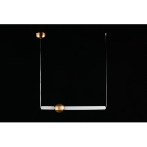 Подвесной светильник Aployt Zhozefin APL.038.16.20 изображение в интернет-магазине Cramer Light фото 8