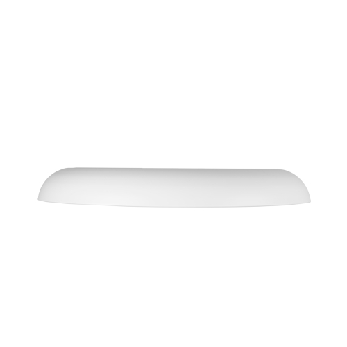 Потолочный светильник Loft IT Dime 10371 White изображение в интернет-магазине Cramer Light фото 5