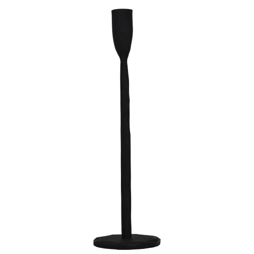 Подсвечник Eglo Jellicoe 422028 изображение в интернет-магазине Cramer Light фото 3