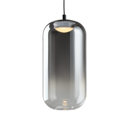 Подвесной светильник Freya Idol FR6134PL-L4SM изображение в интернет-магазине Cramer Light фото 5