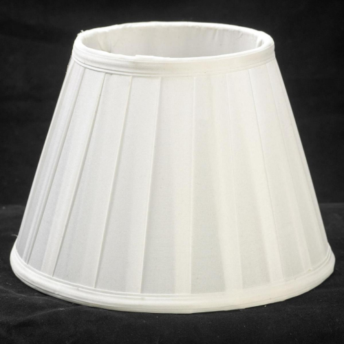 Подвесной светильник Lussole Milazzo LSL-2916-01 изображение в интернет-магазине Cramer Light фото 6