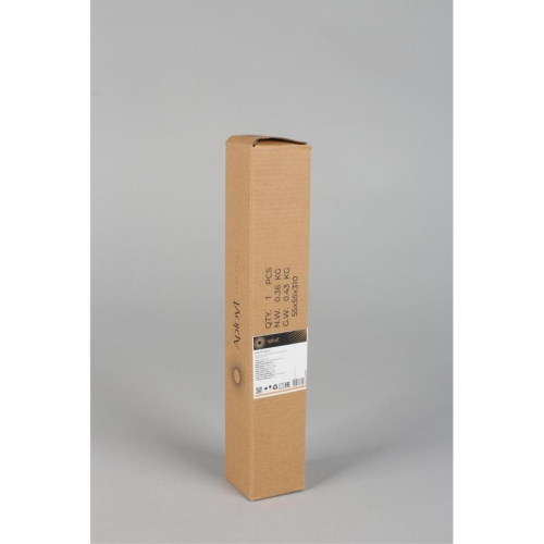 Подвесной светильник Aployt Juta APL.012.06.10 изображение в интернет-магазине Cramer Light фото 9