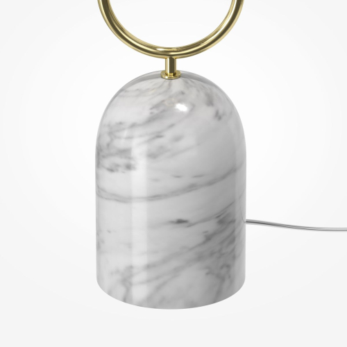 Торшер Maytoni Ikebana MOD463FL-L24BS3K изображение в интернет-магазине Cramer Light фото 6