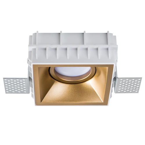 Встраиваемый светильник Lightstar Domino G214503 изображение в интернет-магазине Cramer Light