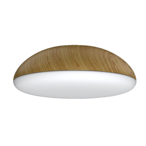 Потолочный светильник Mantra Kazz 8133 изображение в интернет-магазине Cramer Light