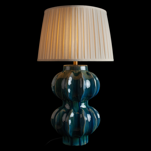 Настольная лампа LOFT IT Mint 10504T изображение в интернет-магазине Cramer Light фото 2