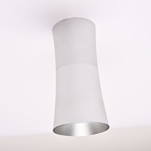 Накладной светильник ImperiumLoft Zyppa 314099-26 изображение в интернет-магазине Cramer Light фото 3